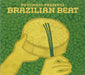 Brazilian Beat