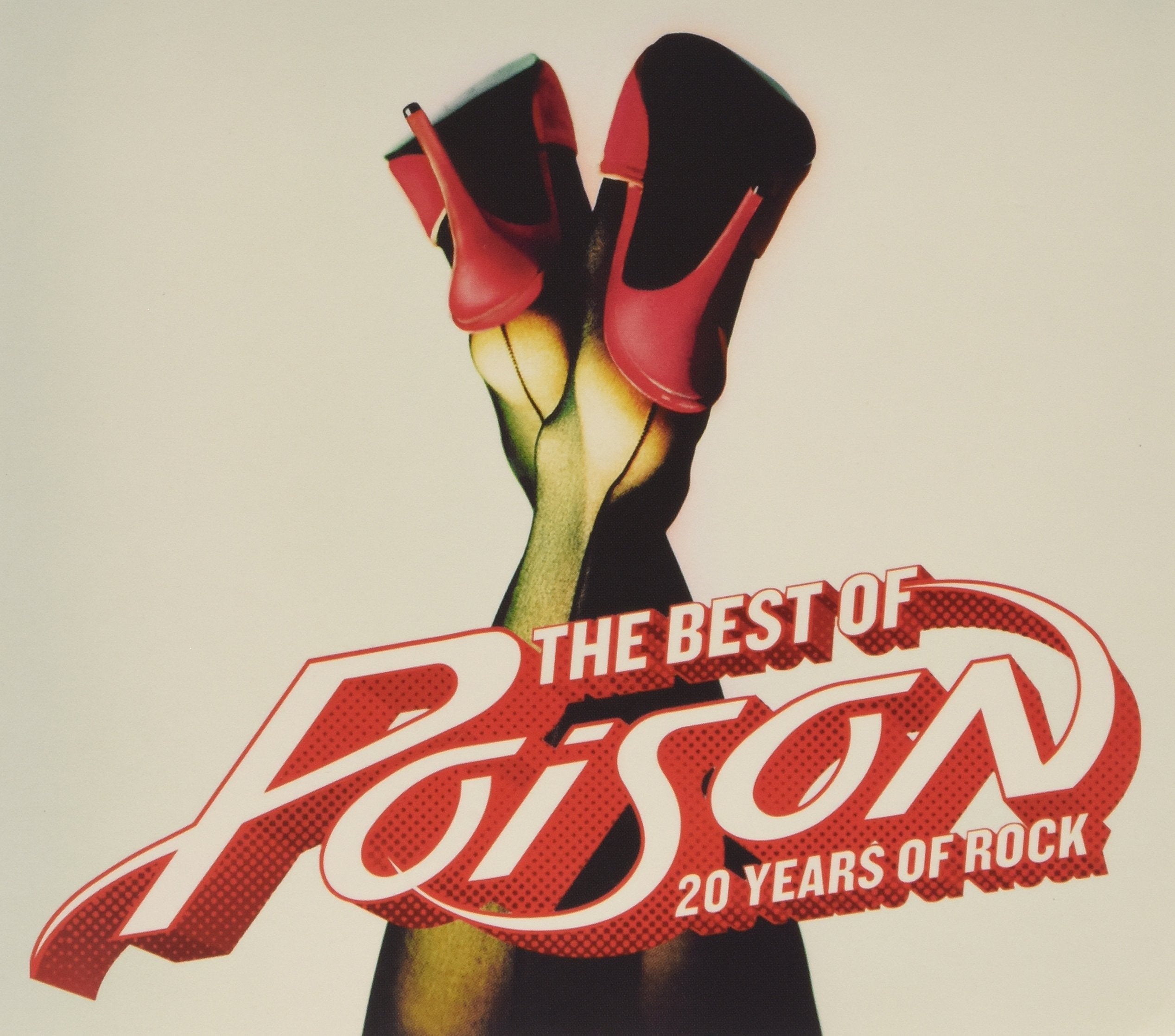 Best of