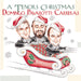 Tenor S Christmas