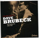 The Very Best Of Dave Brubeck