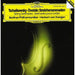 Serenade for Strings (Bpo/karajan)