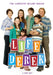 Life With Derek: Complete Second Season