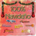 100 Percent Navideno