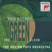 Green Album