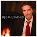 Richard Marx-Christmas Spirit