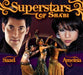 Saad & Ameina-Superstars Of Shábi
