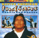 Native American Indians