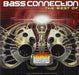 Bass Conection-Best Of