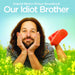 Our Idiot Brother Soundtrack