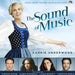 Sound Of Music / Tv Soundtrack.