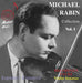 Michael Rabin Collection Vol. 1