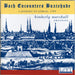 Bach Encounters Buxtehude