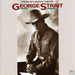 Ten Strait Hits