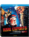 Rare Exports: A Christmas Tale