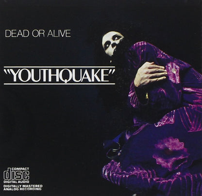 Youthquake