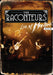 Raconteurs: Live at Montreux 2008 DVD