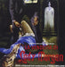 La Vendetta Di Lady Morgan Lady Morgan's Vengeance Original Soundtrack
