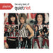 Playlist: The Very Best of Quiet Riot