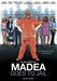 Tyler Perry's Madea Goes to Jail (Widescreen Edition)