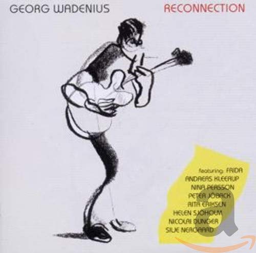 Reconnection