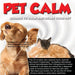Pet Calm / Various