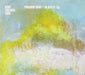 Tomorrow sunny/The revelry, SPP