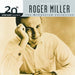 Best Of - 20th Century Masters