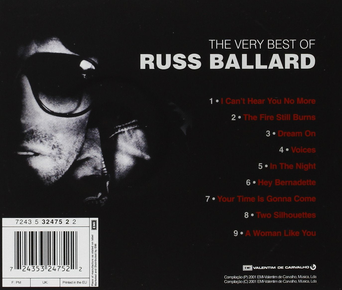 Very Best of