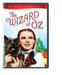 Wizard of Oz: 75th Anniversary