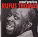 Stax Profiles (Compiled By Roger Armstrong)