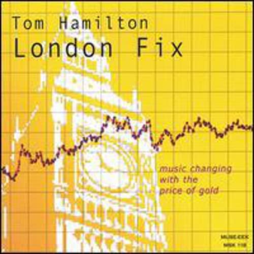 London Fix