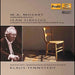 Symphony Nos. 32 and 1/concerto Op. 47