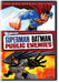 Superman/Batman: Public Enemies (2pc) / (Ws Spec)