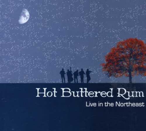 Live In Northeast