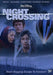 Night Crossing