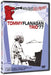 Norman Granz Jazz In