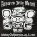 Www.y2ktheory.ep..a.j.b..com