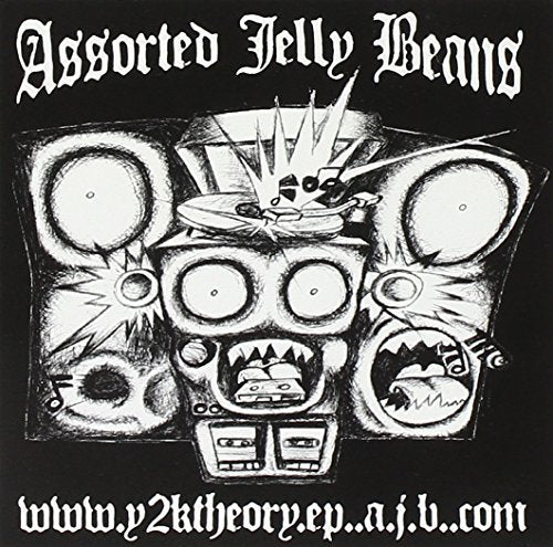 Www.y2ktheory.ep..a.j.b..com