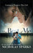 The Best of Me