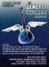 Benefit Concert 8
