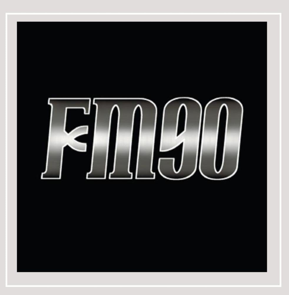 FM90