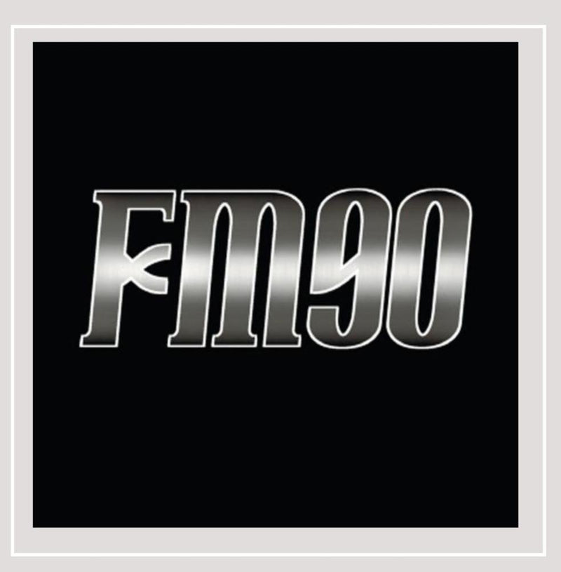 FM90