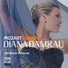 Donna: Opera and Concert Arias (Damrau)