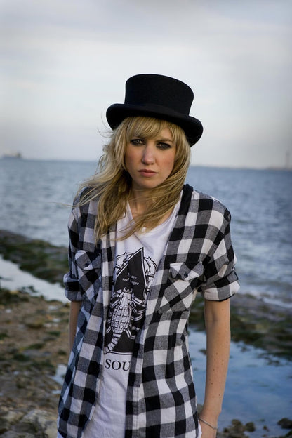 Ladyhawke (Spec)