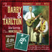 Country Bluesmen Whose Songs and Style Influenced a Generati