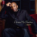Donnie Mcclurkin Again