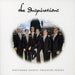 Southern Gospel Treasury:Inspi