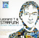 Leonard T & Starfunk Ultimate Colllection 2002-12
