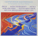 Instrumental & Vocal Works