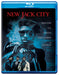 New Jack City